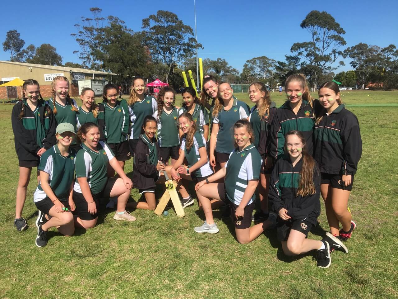 thc3b4ng20tin20chung20ve1bb8120caringbah20high20school Thông tin chung về Caringbah High School