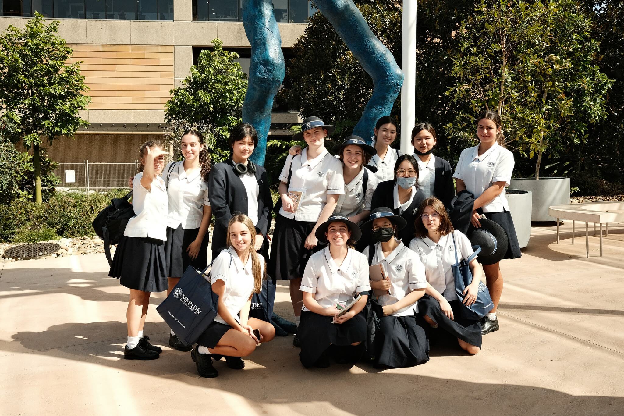 thc3b4ng20tin20chung20ve1bb8120meriden20school Thông tin chung về Meriden School