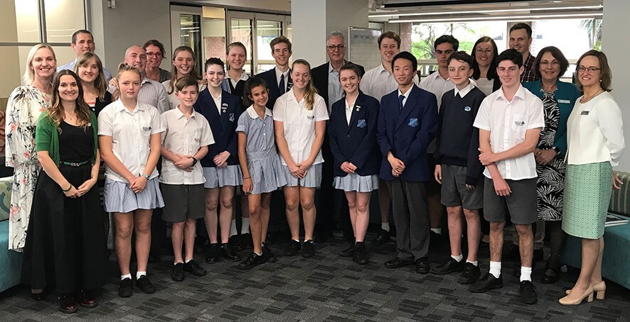 thc3b4ng20tin20chung20ve1bb8120northern20beaches20secondary20college Thông tin chung về Northern Beaches Secondary College