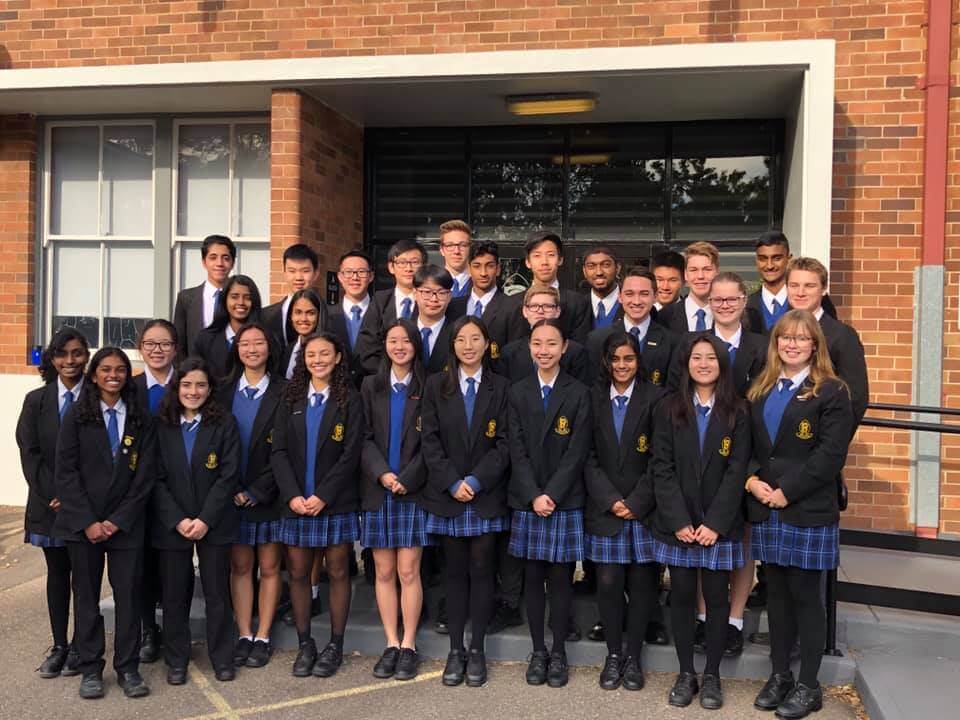 thc3b4ng20tin20chung20ve1bb8120penrith20high20school Thông tin chung về Penrith High School