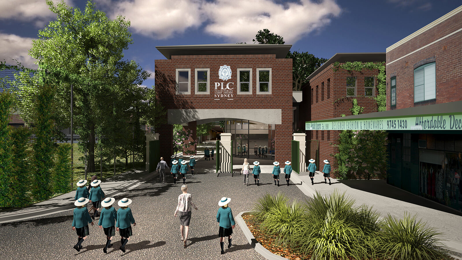 thc3b4ng20tin20chung20ve1bb8120presbyterian20ladiese2809920college Thông tin chung về Presbyterian Ladies’ College