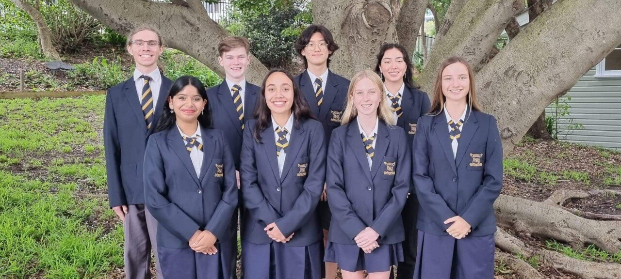 thc3b4ng20tin20chung20ve1bb8120smithe28099s20hill20high20school Thông tin chung về Smith’s Hill High School