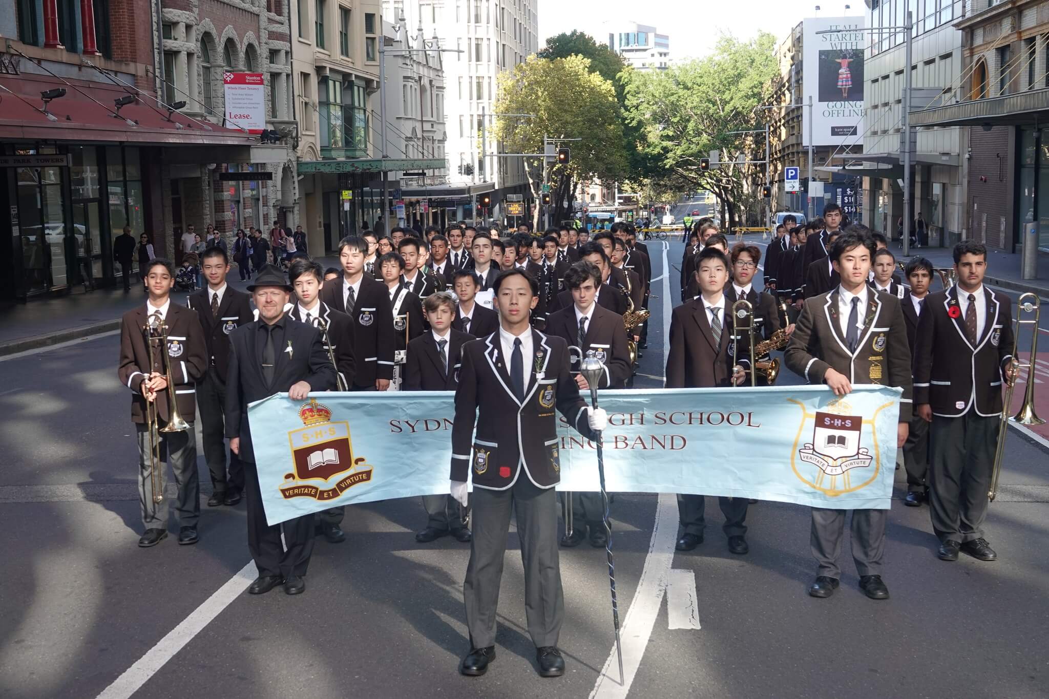 thc3b4ng20tin20chung20ve1bb8120sydney20boys20high20school Thông tin chung về Sydney Boys High School