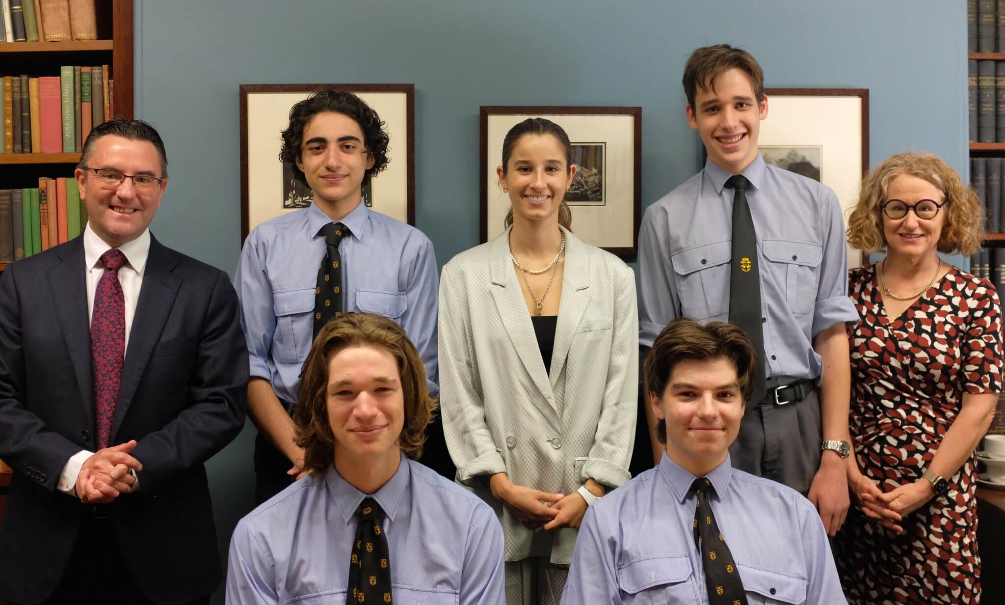 thc3b4ng20tin20chung20ve1bb8120sydney20grammar20school Thông tin chung về Sydney Grammar School