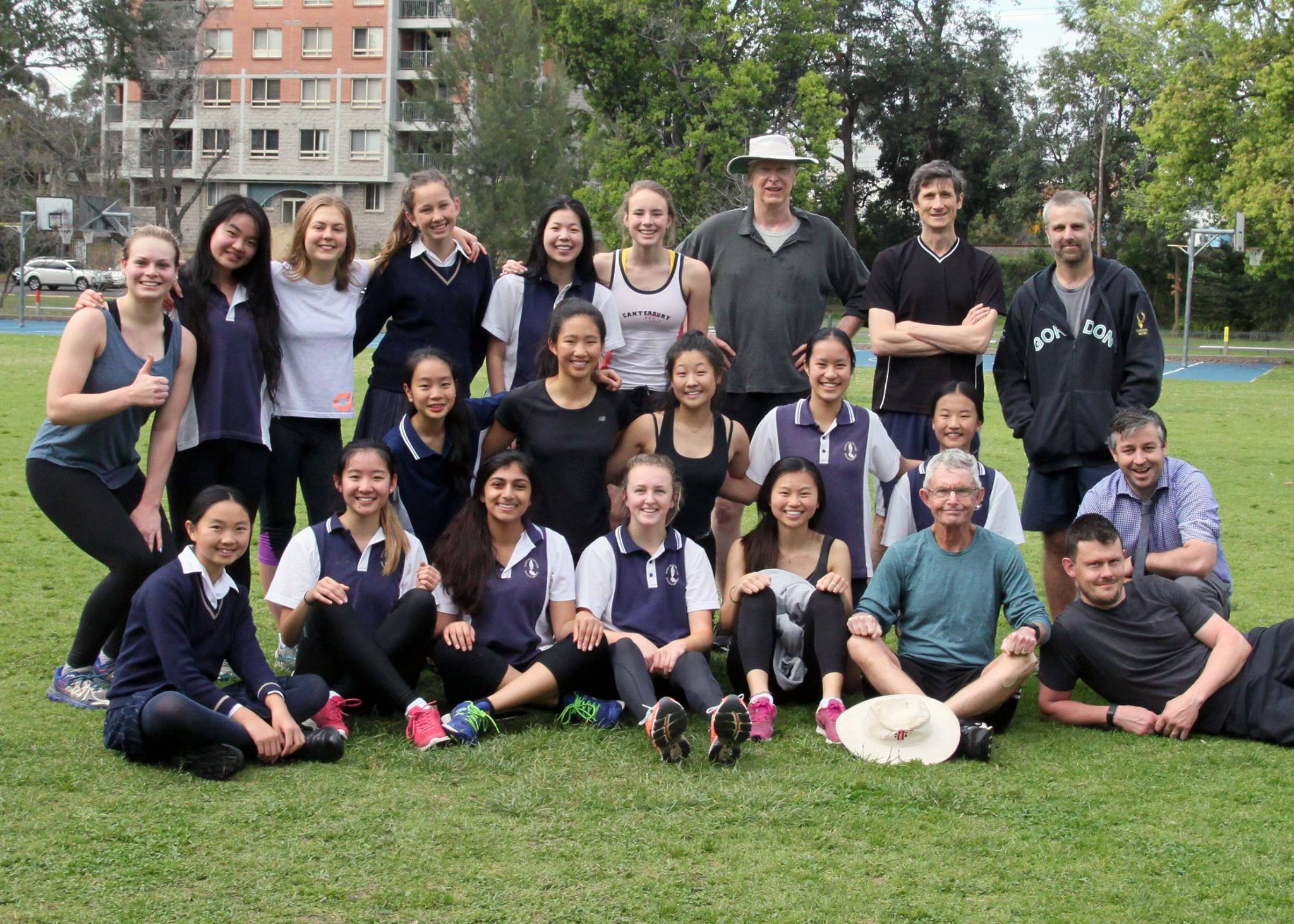 thc3b4ng20tin20chung20ve1bb8120trc6b0e1bb9dng20hornsby20girls20high20school Thông tin chung về trường Hornsby Girls High School