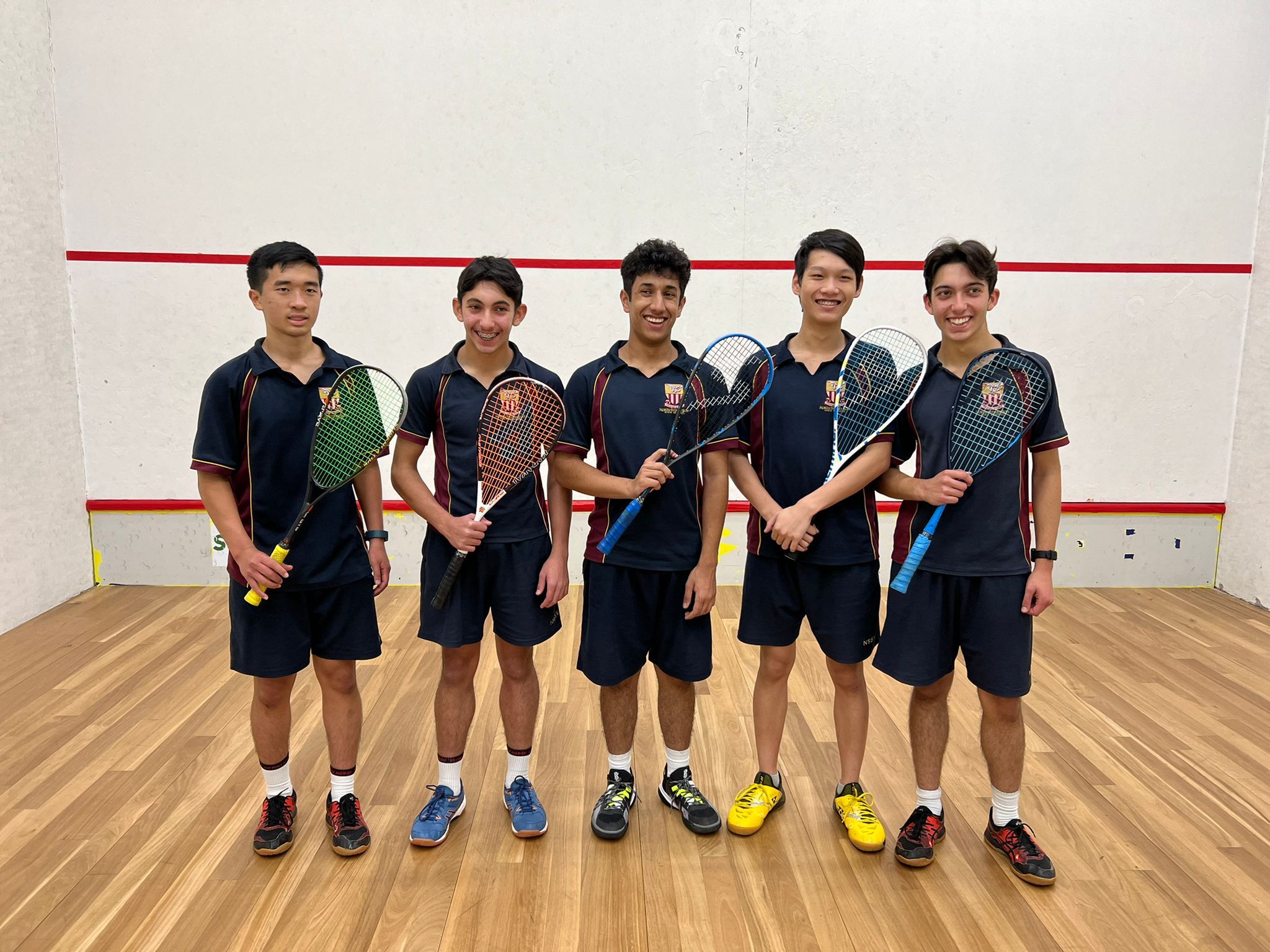 thc3b4ng20tin20chung20ve1bb8120trc6b0e1bb9dng20north20sydney20boys20high20school Thông tin chung về trường North Sydney Boys High School