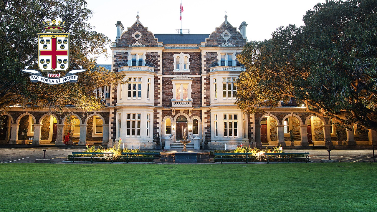 thc3b4ng20tin20te1bb95ng20quan20ve1bb8120trc6b0e1bb9dng20prince20alfred20college Thông tin tổng quan về trường Prince Alfred College