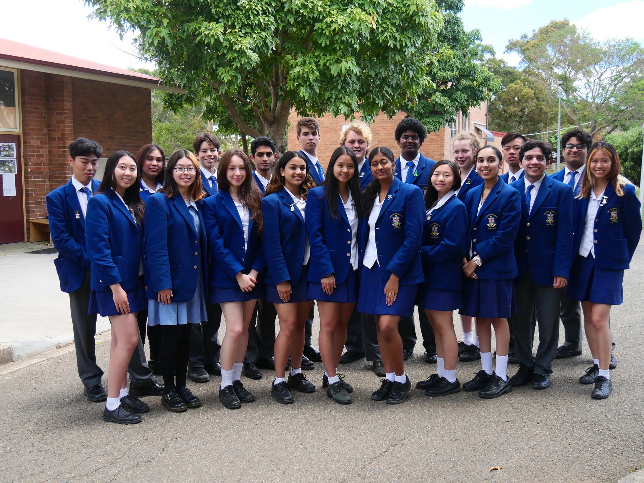 thc3b4ng20tin20te1bb95ng20quan20ve1bb8120trc6b0e1bb9dng20trung20he1bb8dc20hurlstone20agricultural20high20school Thông tin tổng quan về trường trung học Hurlstone Agricultural High School