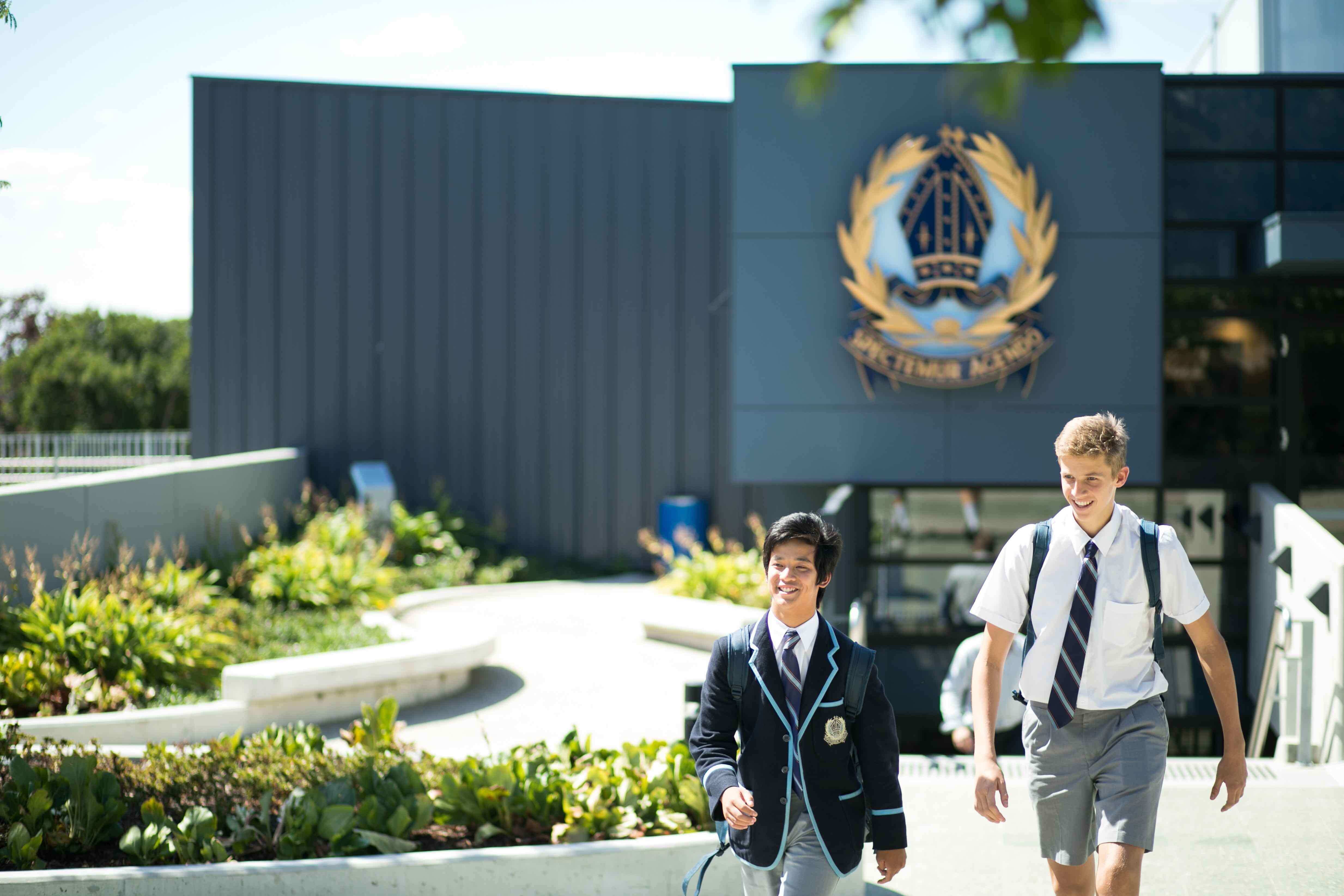 thc3b4ng20tin20trc6b0e1bb9dng20camberwell20grammar20school Thông tin trường Camberwell Grammar School