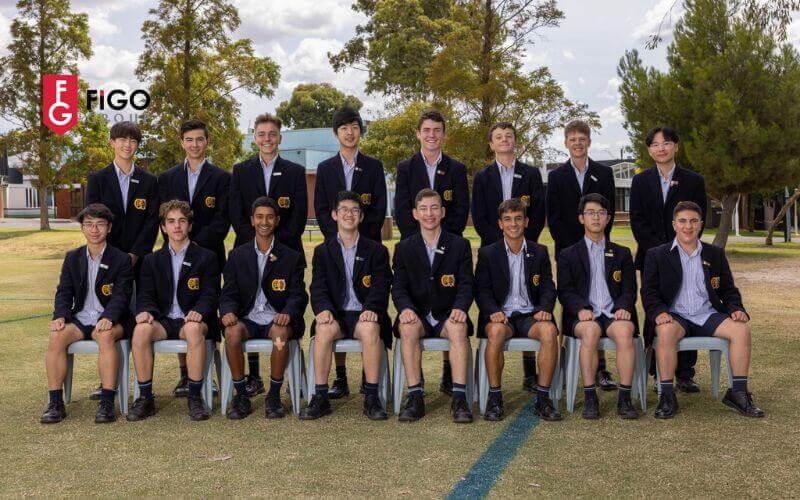 thc3b4ng20tin20trc6b0e1bb9dng20penleigh20and20essendon20grammar20school Thông tin trường Penleigh and Essendon Grammar School