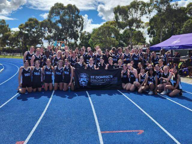 thc3b4ng20tin20trc6b0e1bb9dng20st-20dominics20priory20college St. Dominic's Priory College