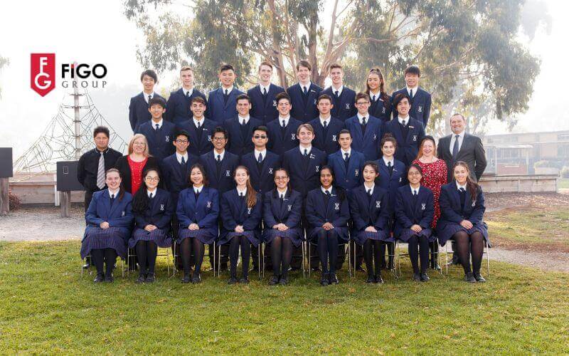 thc3b4ng20tin20trc6b0e1bb9dng20waverley20christian20college Thông tin trường Waverley Christian College