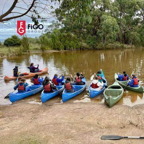 the1bb8320thao20vc3a020ngoe1baa1i20khc3b3a20camberwell20girls20grammar thể thao và ngoại khóa Camberwell Girls Grammar