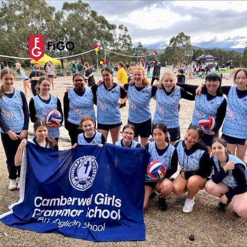 the1bb8320thao20vc3a020ngoe1baa1i20khc3b3a20camberwell20girls20grammar201 thể thao và ngoại khóa Camberwell Girls Grammar