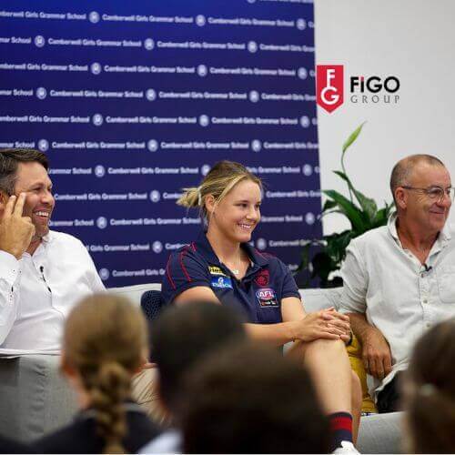 the1bb8320thao20vc3a020ngoe1baa1i20khc3b3a20camberwell20girls20grammar202 thể thao và ngoại khóa Camberwell Girls Grammar