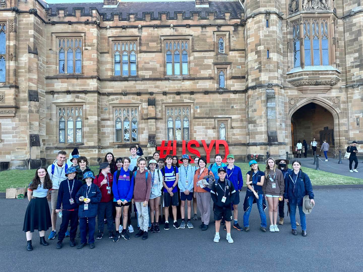 the1bb8320thao20vc3a020ngoe1baa1i20khc3b3a20caringbah20high20school202 thể thao và ngoại khóa Caringbah High School