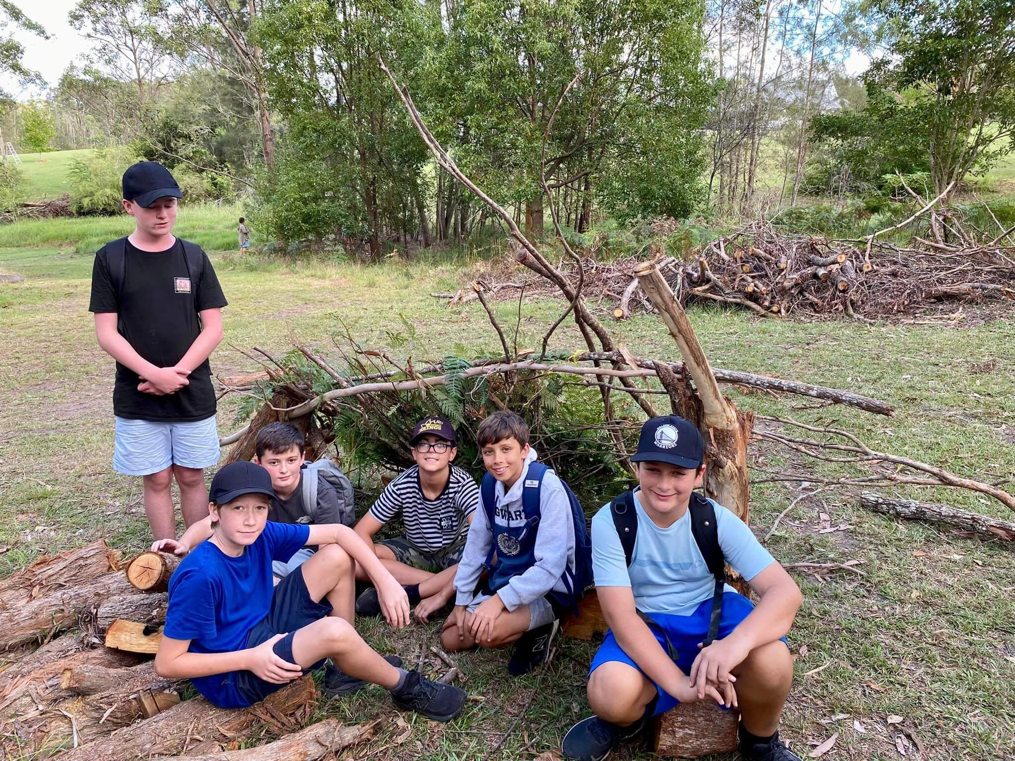 the1bb8320thao20vc3a020ngoe1baa1i20khc3b3a20caringbah20high20school204 thể thao và ngoại khóa Caringbah High School