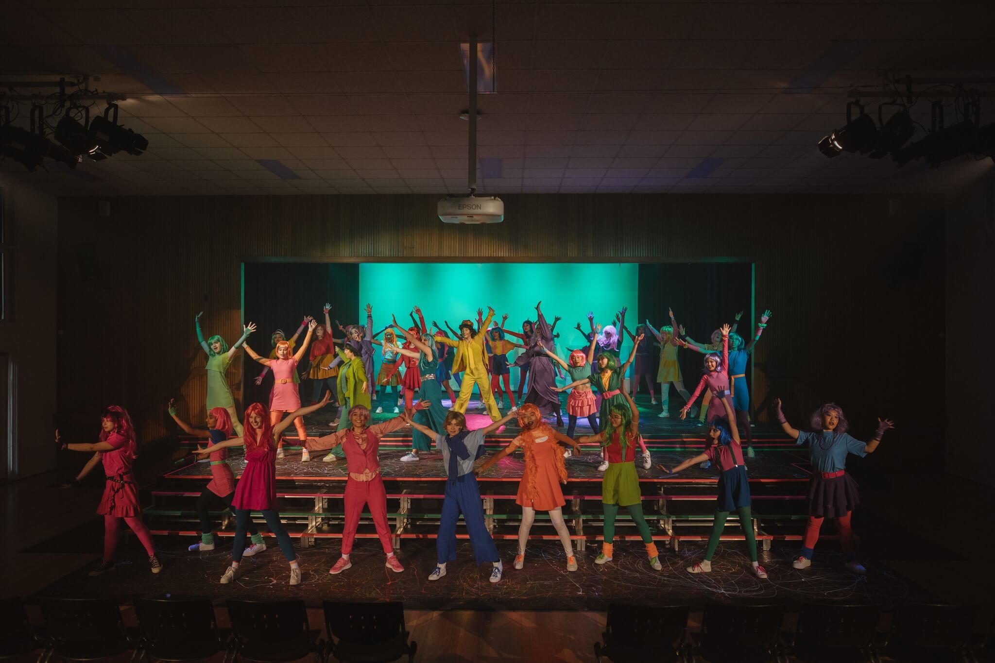 the1bb8320thao20vc3a020ngoe1baa1i20khc3b3a20fintona20girls20school201 thể thao và ngoại khóa Fintona Girls' School