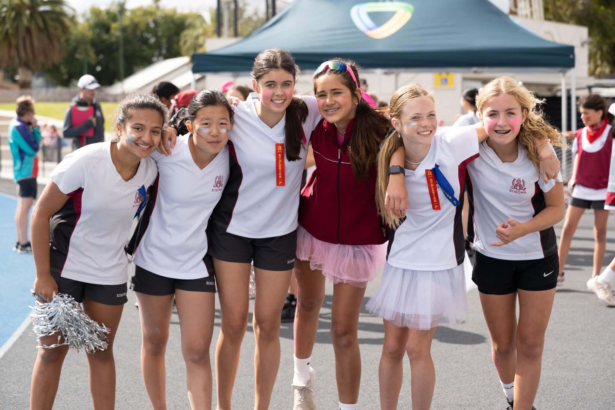 the1bb8320thao20vc3a020ngoe1baa1i20khc3b3a20korowa20anglican20girlse2809920school202 thể thao và ngoại khóa Korowa Anglican Girls’ School