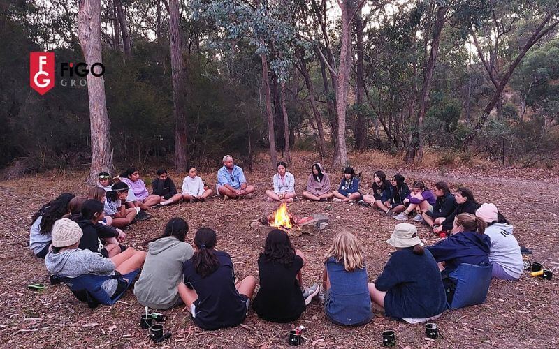 the1bb8320thao20vc3a020ngoe1baa1i20khc3b3a20penleigh20and20essendon20grammar20school thể thao và ngoại khóa Penleigh and Essendon Grammar School