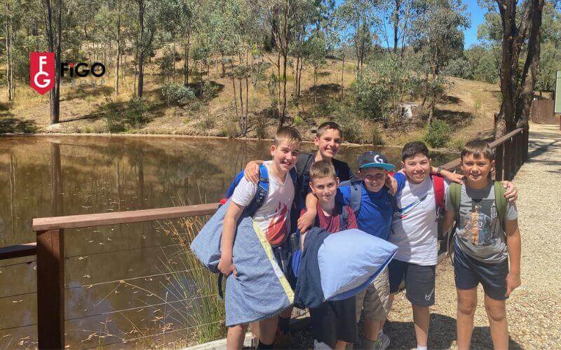 the1bb8320thao20vc3a020ngoe1baa1i20khc3b3a20penleigh20and20essendon20grammar20school201 thể thao và ngoại khóa Penleigh and Essendon Grammar School