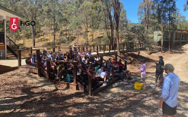 the1bb8320thao20vc3a020ngoe1baa1i20khc3b3a20penleigh20and20essendon20grammar20school202 thể thao và ngoại khóa Penleigh and Essendon Grammar School