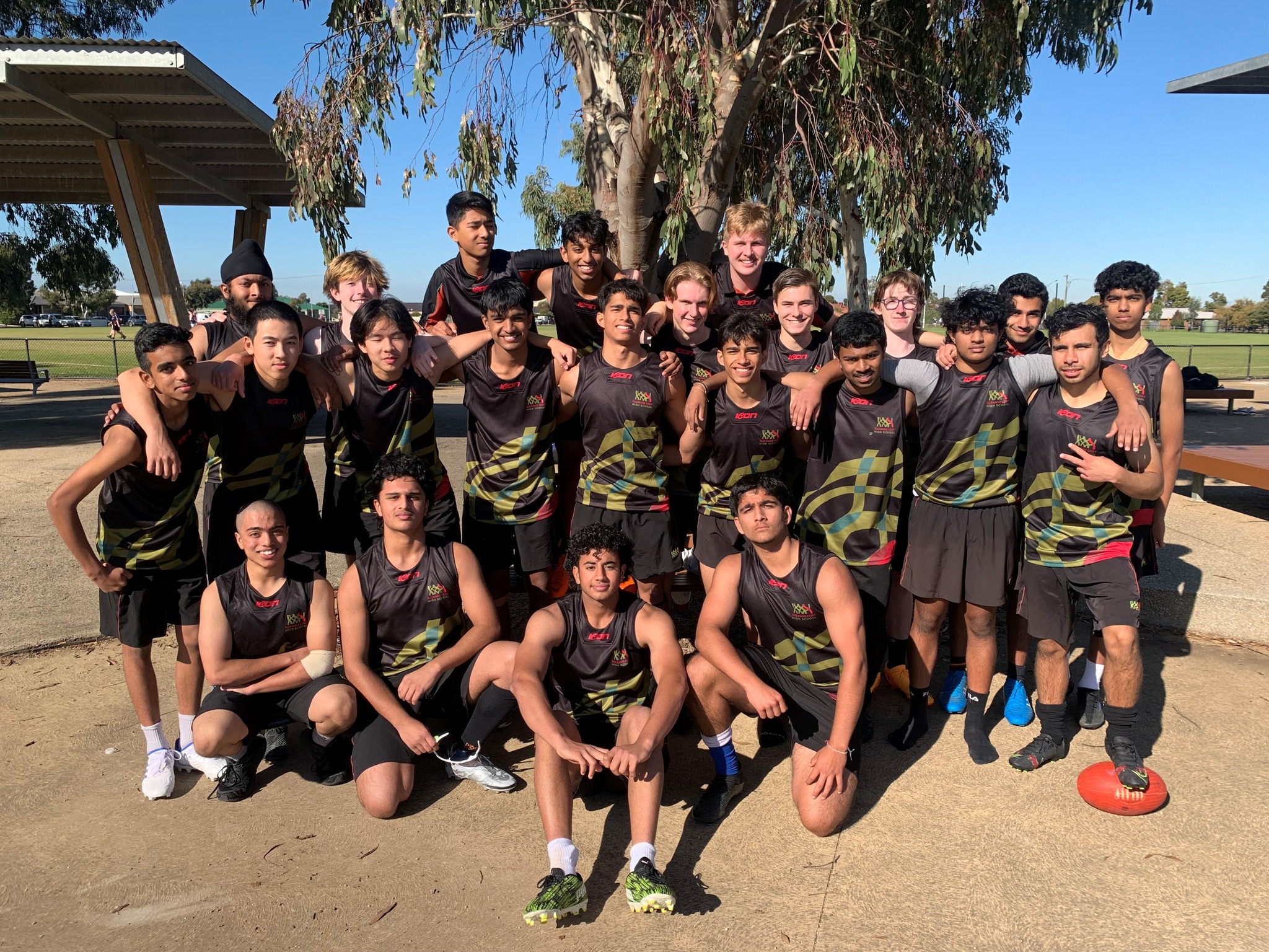 the1bb8320thao20vc3a020ngoe1baa1i20khc3b3a20trc6b0e1bb9dng20suzanne20cory20high20school thể thao và ngoại khóa trường Suzanne Cory High School