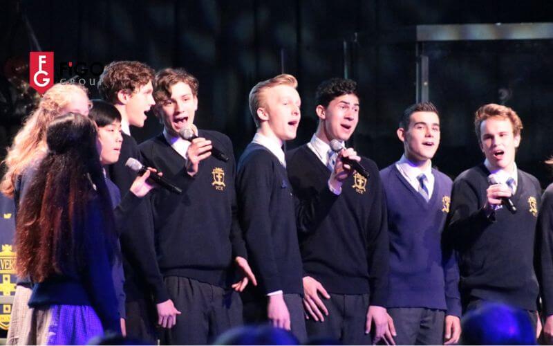 the1bb8320thao20vc3a020ngoe1baa1i20khc3b3a20waverley20christian20college thể thao và ngoại khóa Waverley Christian College