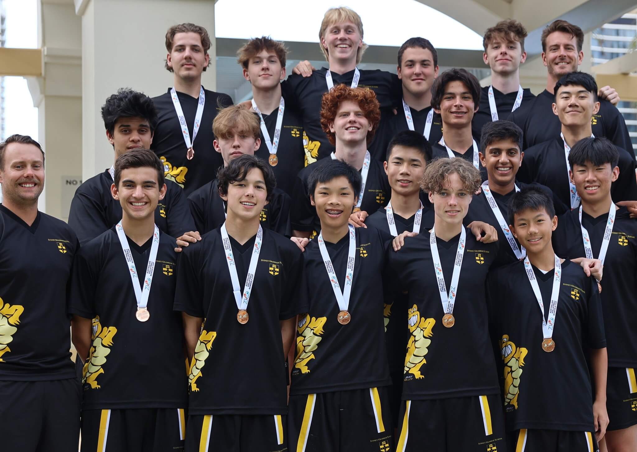 the1bb8320thao2c20ngoe1baa1i20khc3b3a thể thao, ngoại khóa