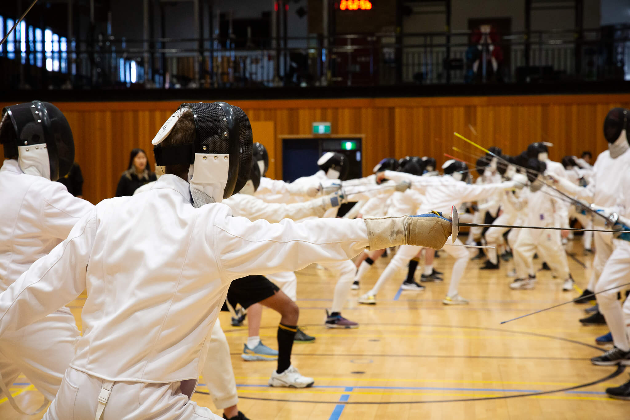 the1bb8320thao2c20ngoe1baa1i20khc3b3a201 thể thao, ngoại khóa