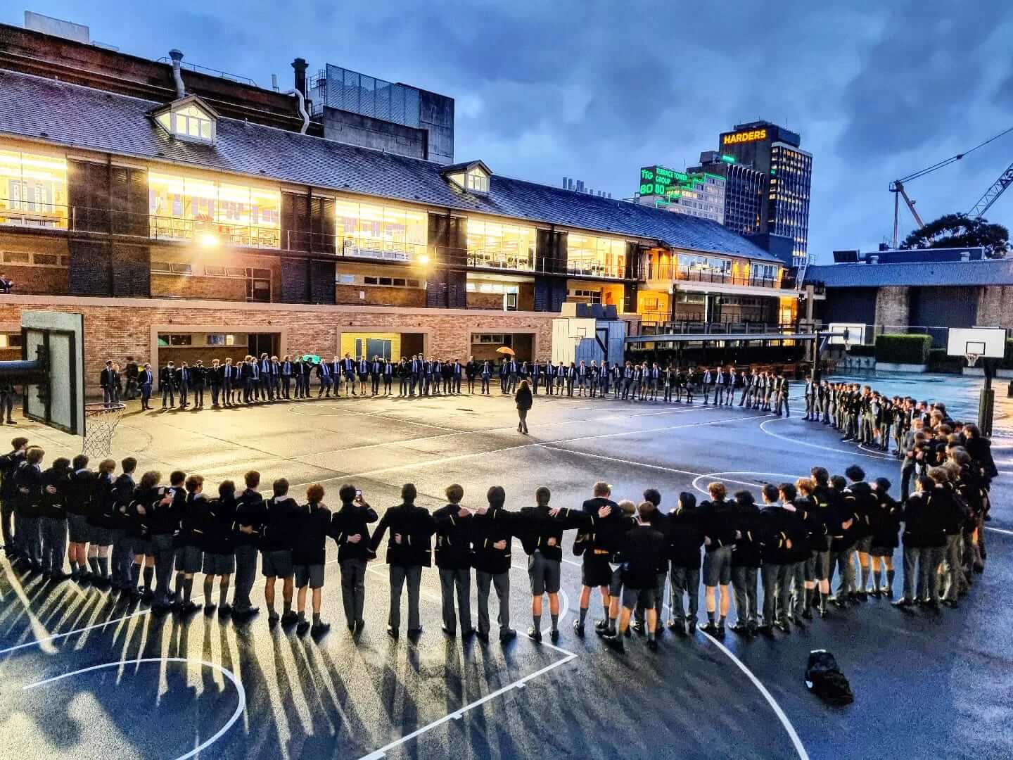 the1bb8320thao2c20ngoe1baa1i20khc3b3a202 thể thao, ngoại khóa