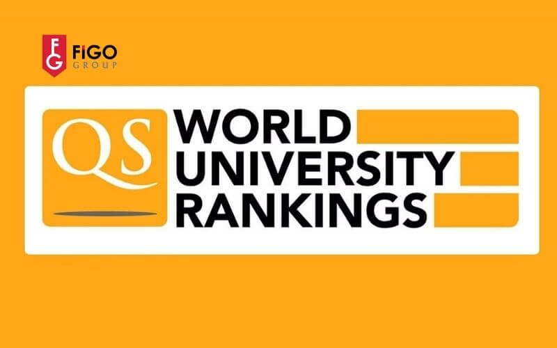 tic3aau20chc3ad20xe1babfp20he1baa1ng20ce1bba7a20qs20world20university20rankings tiêu chí xếp hạng của QS World University Rankings