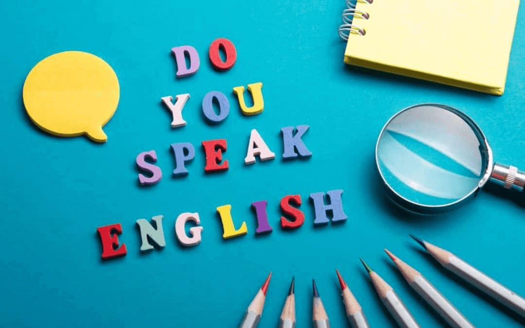 tie1babfng20anh20du20he1bb8dc20c3bac tiếng Anh du học Úc