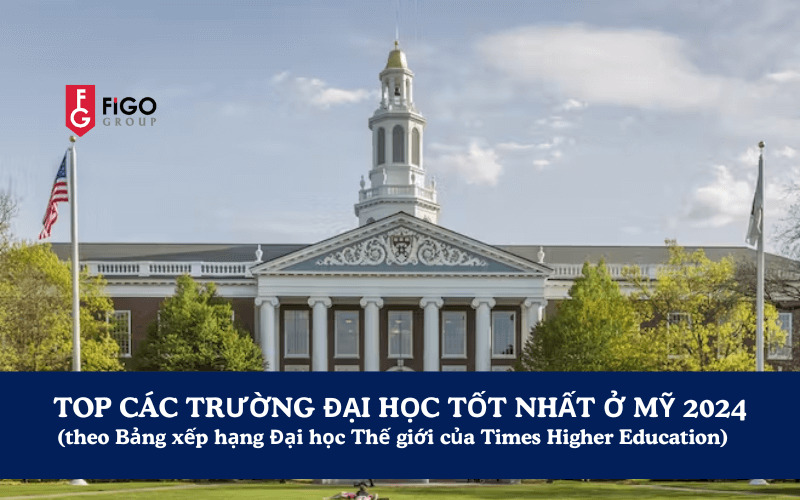 trc6b0e1bb9dng-c491e1baa1i-he1bb8dc-te1bb91t-nhe1baa5t-e1bb9f-me1bbb9 trường đại học tốt nhất ở Mỹ