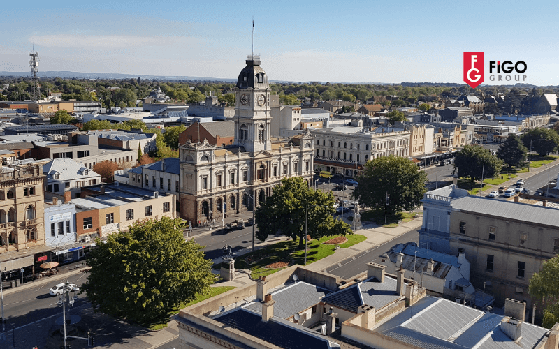 trc6b0e1bb9dng20c491e1baa1i20he1bb8dc20c39ac20he1bb8dc20phc3ad20the1baa5p20c490e1baa1i20he1bb8dc20lic3aan20bang20c39ac trường đại học Úc học phí thấp Đại học Liên bang Úc