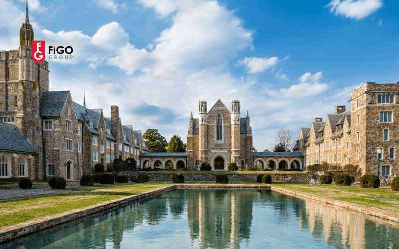 trc6b0e1bb9dng20c491e1baa1i20he1bb8dc20c491e1bab9p20nhe1baa5t20nc6b0e1bb9bc20me1bbb920berry20college20georgia trường đại học đẹp nhất nước Mỹ Berry College Georgia