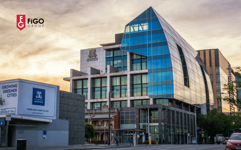 trc6b0e1bb9dng20c491e1baa1i20he1bb8dc20hc3a0ng20c491e1baa7u20e1bb9f20c39ac20c490e1baa1i20he1bb8dc20melbourne20 trường đại học hàng đầu ở Úc Đại học Melbourne