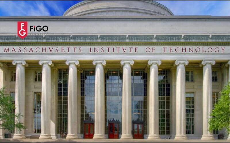 trc6b0e1bb9dng20c491e1baa1i20he1bb8dc20hc3a0ng20c491e1baa7u20e1bb9f20me1bbb920mit MIT là trường đại học hàng đầu ở Mỹ