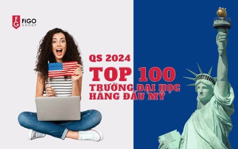 trc6b0e1bb9dng20c491e1baa1i20he1bb8dc20hc3a0ng20c491e1baa7u20nc6b0e1bb9bc20me1bbb9 _trường đại học hàng đầu nước Mỹ