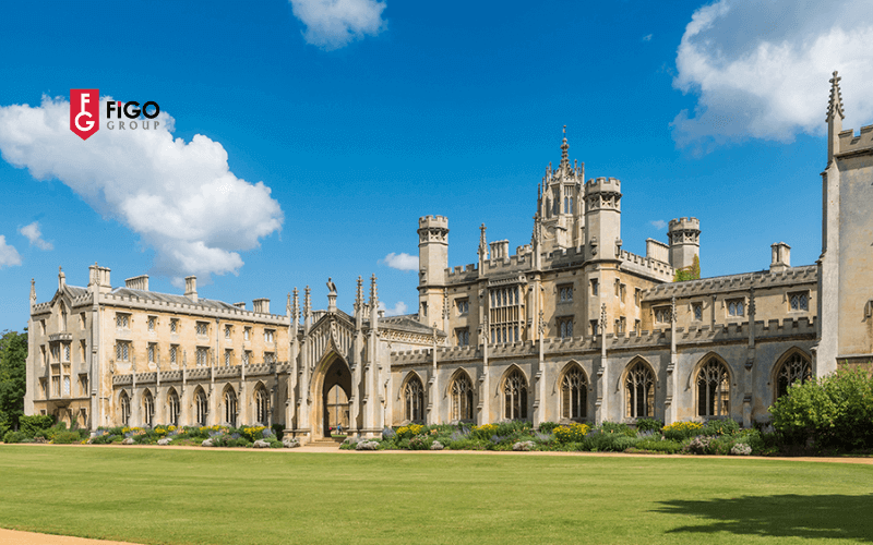 trc6b0e1bb9dng20c491e1baa1i20he1bb8dc20lc3a2u20c491e1bb9di20nhe1baa5t20nc6b0e1bb9bc20me1bbb920st-20johns20college trường đại học lâu đời nhất nước Mỹ St. John's College