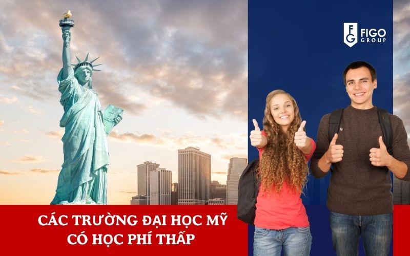 trc6b0e1bb9dng20c491e1baa1i20he1bb8dc20me1bbb920he1bb8dc20phc3ad20the1baa5p trường đại học Mỹ học phí thấp