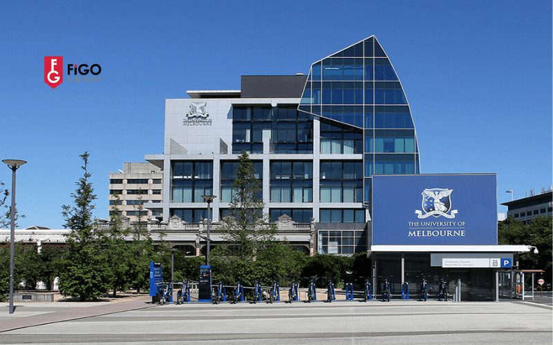 trc6b0e1bb9dng20c491e1baa1i20he1bb8dc20te1bb91t20nhe1baa5t20e1bb9f20c39ac20c490e1baa1i20he1bb8dc20melbourne trường đại học tốt nhất ở Úc Đại học melbourne