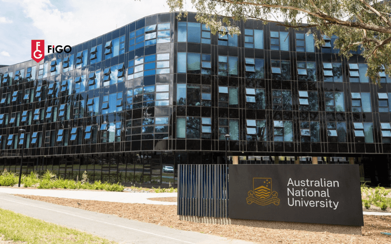 trc6b0e1bb9dng20c491e1baa1i20he1bb8dc20te1bb91t20nhe1baa5t20e1bb9f20c39ac20c490e1baa1i20he1bb8dc20que1bb91c20gia20c39ac20 trường đại học tốt nhất ở Úc Đại học Quốc gia Úc