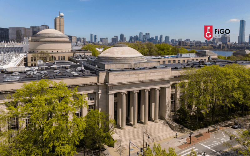 trc6b0e1bb9dng20c491e1baa1i20he1bb8dc20te1bb91t20nhe1baa5t20e1bb9f20me1bbb920mit trường đại học hàng đầu Mỹ MIT