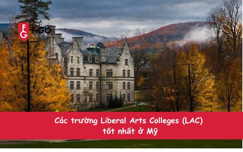 trc6b0e1bb9dng20liberal20arts20colleges20lac20te1bb91t20nhe1baa5t20e1bb9f20me1bbb9201 các Trường Liberal Arts Colleges (LAC) tốt nhất ở Mỹ