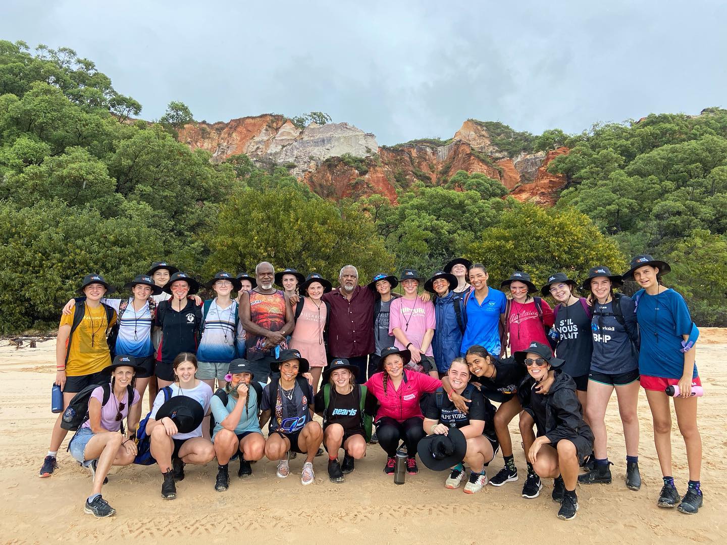 trường Loreto College úc