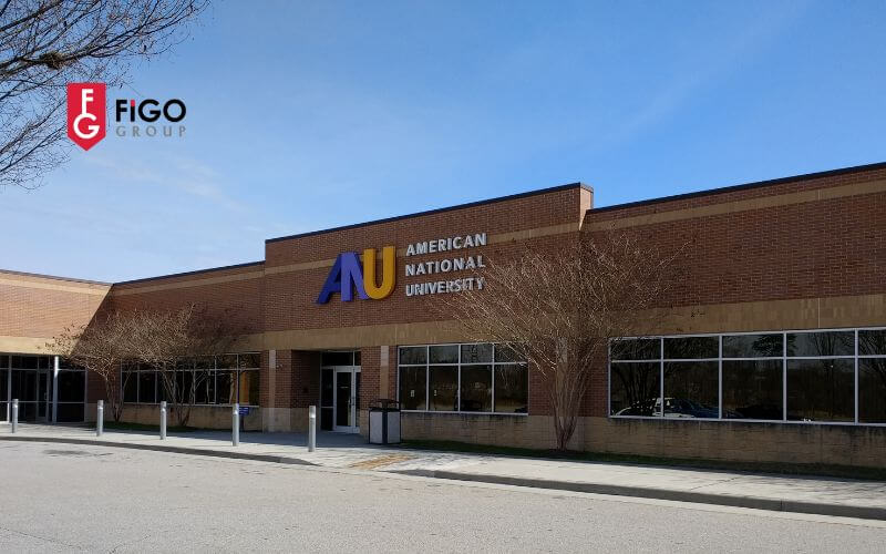 trc6b0e1bb9dng20national20universities20e1bb9f20me1bbb920cc3b320nhie1bb81u20sinh20vic3aan20que1bb91c20te1babf20nhe1baa5t trường National Universities ở Mỹ có nhiều sinh viên quốc tế nhất