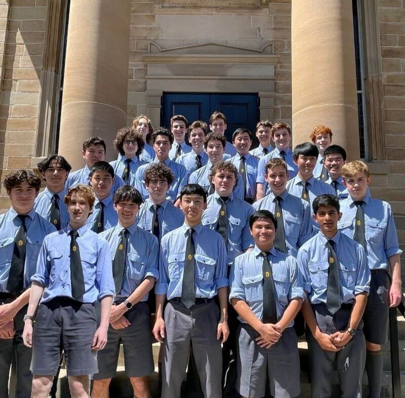 trc6b0e1bb9dng20sydney20grammar20school Sydney Grammar School