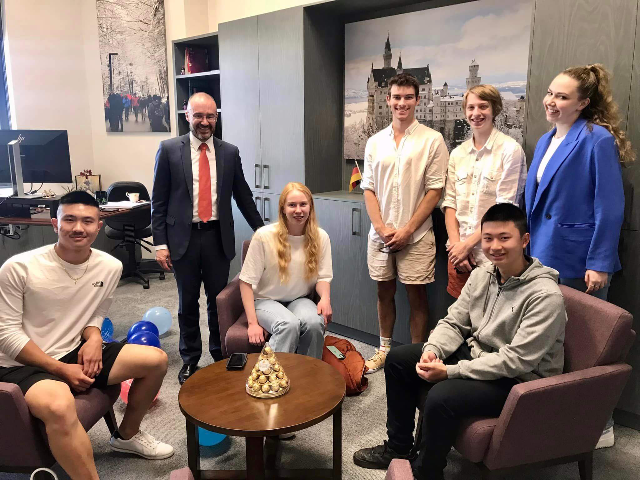 tre1baa3i20nghie1bb87m20vc483n20hc3b3a Trải nghiệm văn hóa