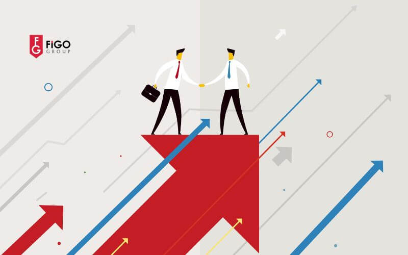 trie1bb83n20ve1bb8dng20nghe1bb8120nghie1bb87p20du20he1bb8dc20me1bbb9 Triển vọng nghề nghiệp du học Mỹ